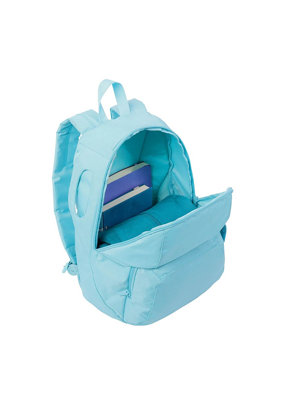 Morral Ometto Azul Totto  5