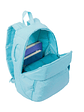 Morral Ometto Azul Totto  - Miniatura 5