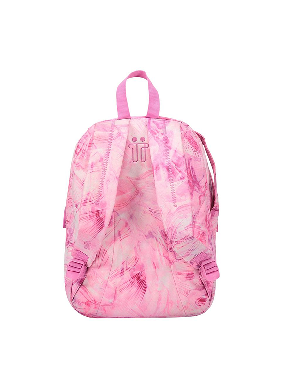 Morral Ometto Feathu Totto  3