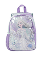 Morral Frozen Snow Queen S Totto  - Miniatura 1