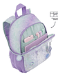 Morral Frozen Snow Queen S Totto  - Miniatura 3