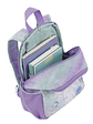 Morral Frozen Snow Queen S Totto  - Miniatura 2
