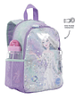 Morral Frozen Snow Queen S Totto  - Miniatura 4