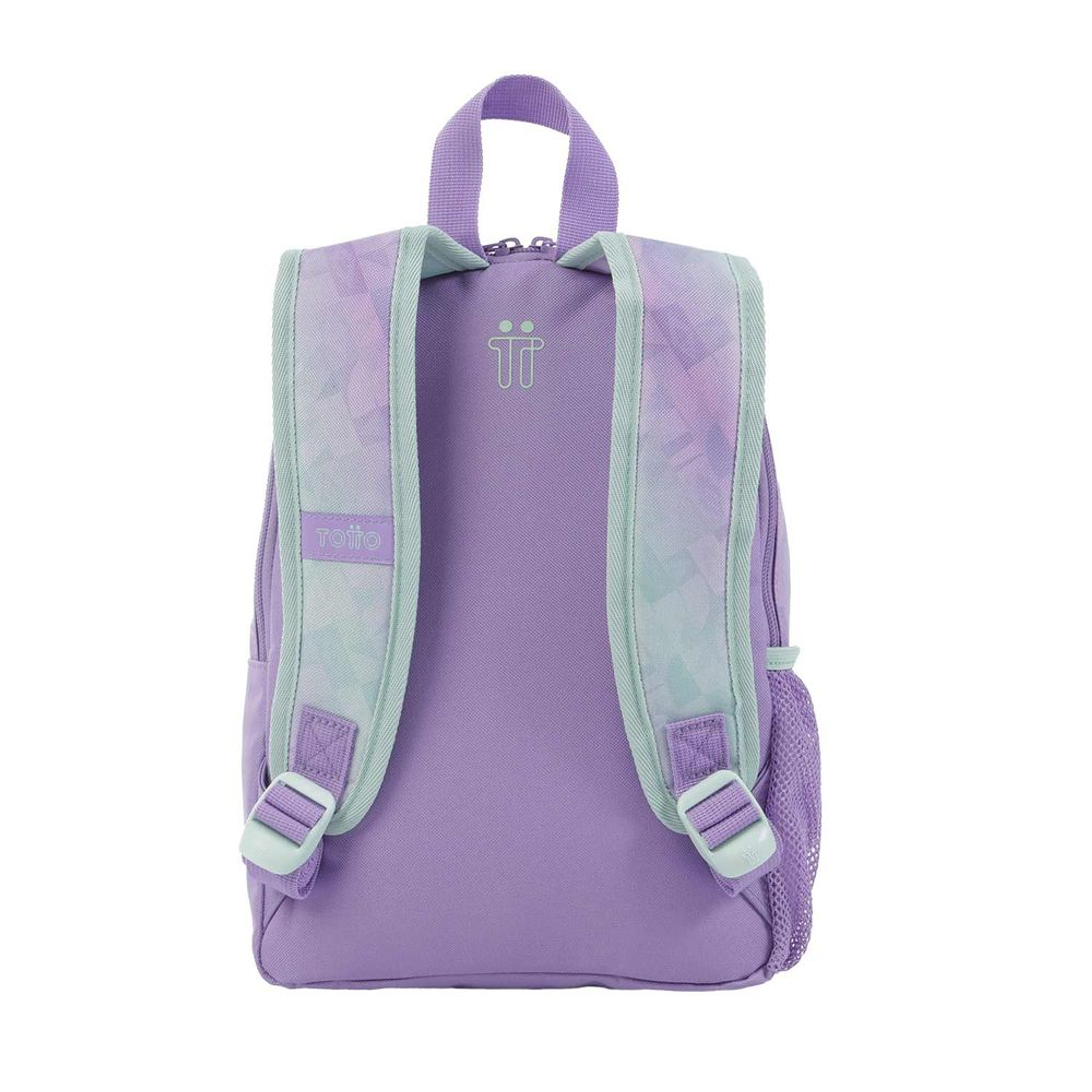 Morral Frozen Snow Queen S Totto  5