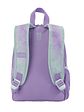 Morral Frozen Snow Queen S Totto  - Miniatura 5