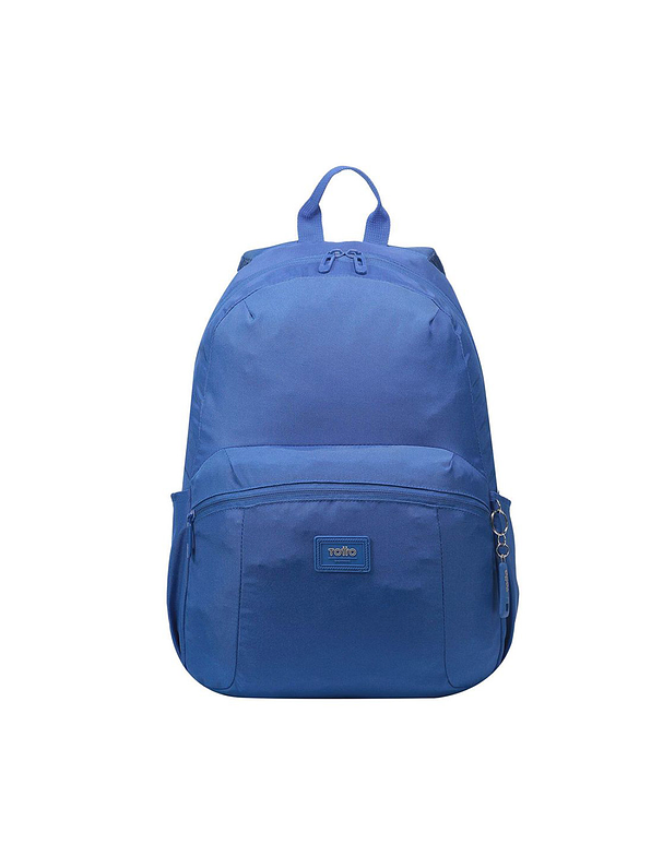 Morral Trik Azul M Totto  1