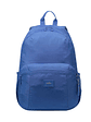 Morral Trik Azul M Totto  - Miniatura 1