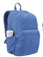 Morral Trik Azul M Totto  - Miniatura 6