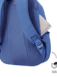 Morral Trik Azul M Totto  - Miniatura 7