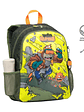 Morral Brawlmaster M Totto  - Miniatura 3