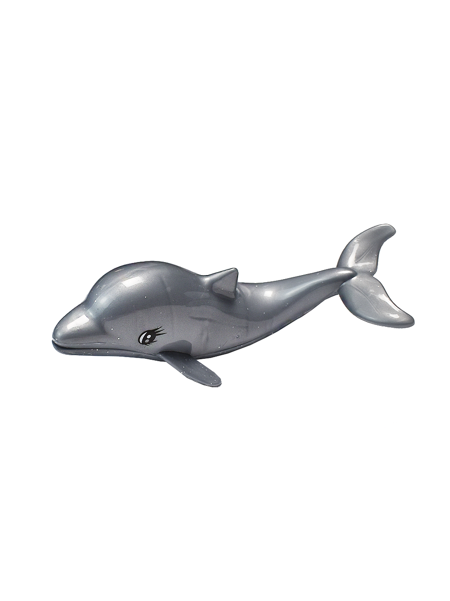 Debbie Muñeca Set De Playa  9