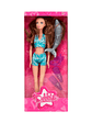Debbie Muñeca Set De Playa  - Miniatura 1