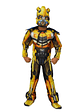 Disfraz de Bumblebee  - Miniatura 1