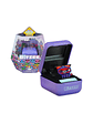Bitzee Mascota Digital Boing Toys - Miniatura 6