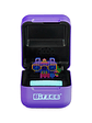 Bitzee Mascota Digital Boing Toys - Miniatura 1