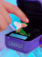 Bitzee Mascota Digital Boing Toys - Miniatura 5