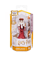 Harry Potter Mini Figuras Magical  - Miniatura 10