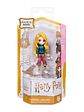 Harry Potter Mini Figuras Magical  - Miniatura 11