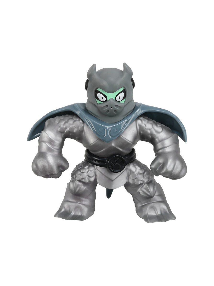 Goo Jit Zu Héroes Deep Goo Sea 5