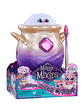 My Magic Mixies Caldero Mágico Rosa - Miniatura 3