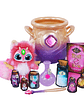 My Magic Mixies Caldero Mágico Rosa - Miniatura 2