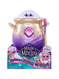 My Magic Mixies Caldero Mágico Rosa - Miniatura 1