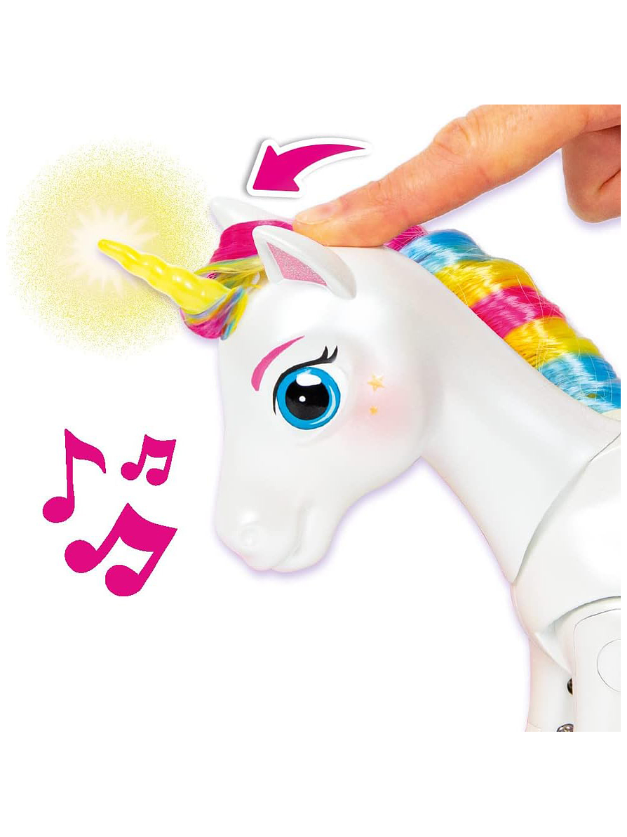 Cry Babies BFF Dreamy & Rym 3