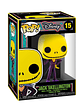 Funko Pop Disney Jack Skellington  - Miniatura 2