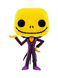 Funko Pop Disney Jack Skellington  - Miniatura 1