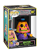 Funko Pop Disney Mayor  - Miniatura 2