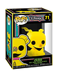 Funko Pop Disney Zero  - Miniatura 2
