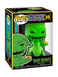 Funko Pop Disney Oogie Boogie - Miniatura 2