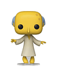 Funko Pop Televisión The Simpsons Glowing Mr. Burns - Miniatura 1