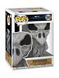 Funko Pop Moon Knight Khonshu - Miniatura 2