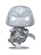 Funko Pop Moon Knight - Miniatura 1
