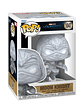 Funko Pop Moon Knight - Miniatura 2