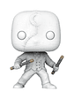 Funko Pop Moon Knight Mr. Knight - Miniatura 1