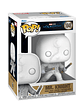 Funko Pop Moon Knight Mr. Knight - Miniatura 2