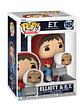 Funko Pop Movies Elliott & E.T. - Miniatura 2