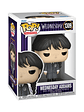 Funko Pop Televisión Wednesday Addams - Miniatura 2