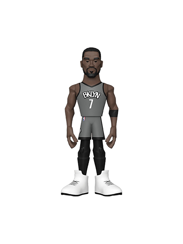 Funko Gold NBA Kevin Durant  1