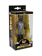 Funko Gold NBA Kevin Durant  - Miniatura 2