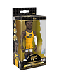 Funko Gold NBA Donovan Mitchell - Miniatura 2