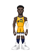 Funko Gold NBA Donovan Mitchell - Miniatura 1