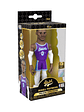 Funko Gold NBA Russell Westbrook  - Miniatura 2