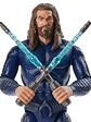 Aquaman Figura 12