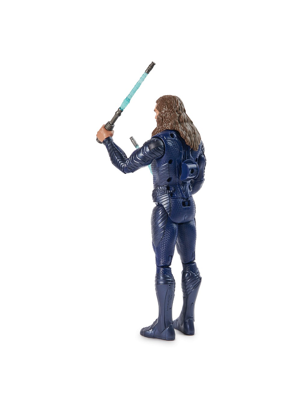 Aquaman Figura 12