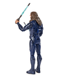 Aquaman Figura 12
