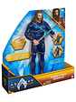 Aquaman Figura 12