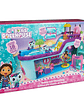 Gabby's DollHouse Barco De La Amistad  - Miniatura 2